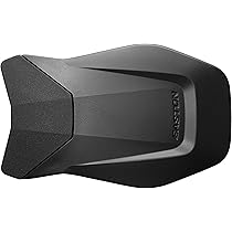 Casque De Frappe Easton Z5-2.0 JR – Noir Mat, Taille 6 1/2 à 7 1/8, Neuf