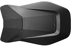 Multi-Adjust Matte JAW Guard