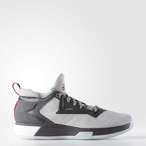 adidas d lillard 2.0