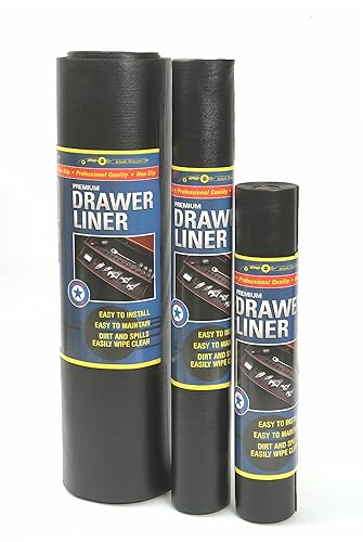 EPPCO Enterprises Toolbox Liner