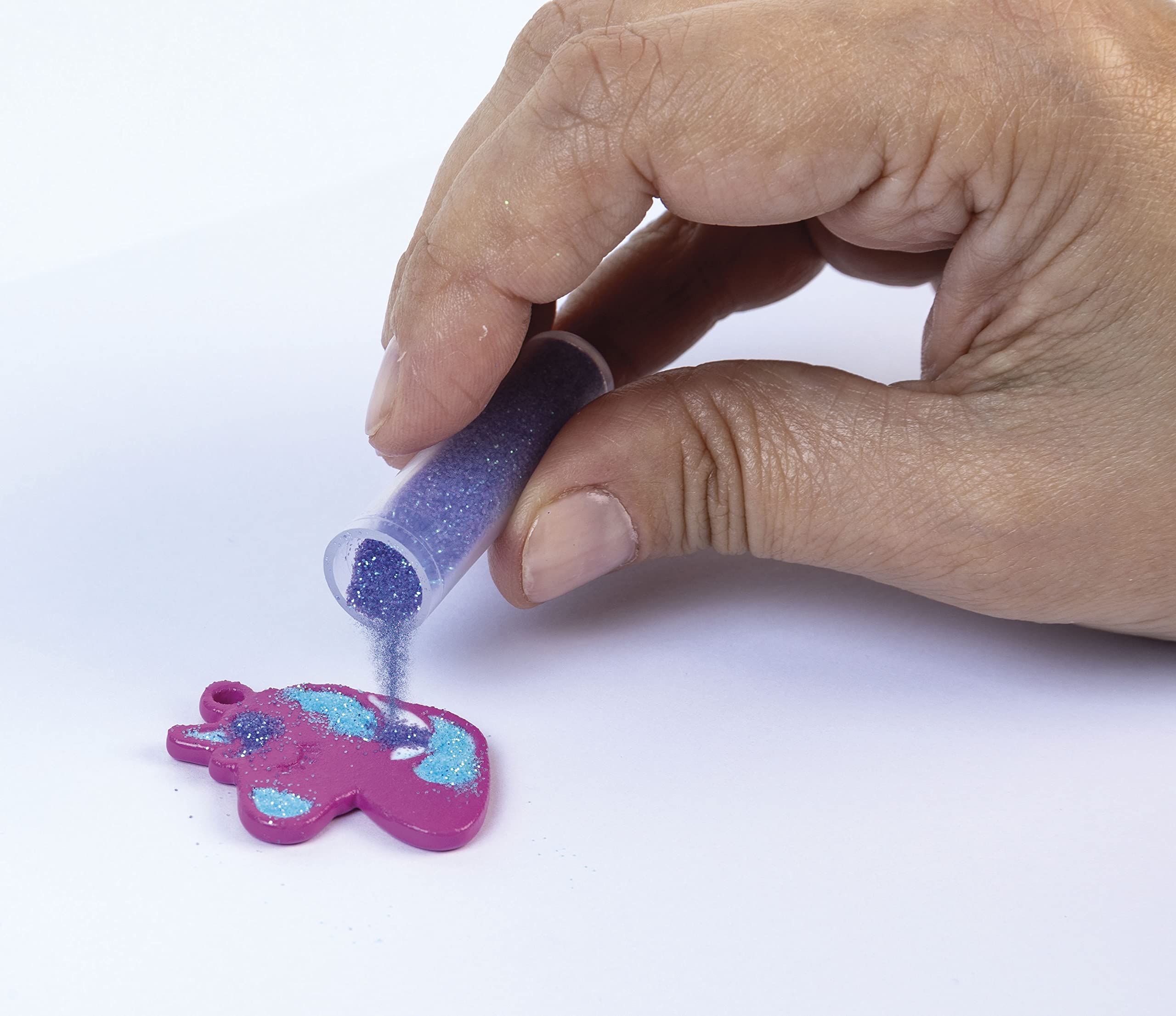 View 6
