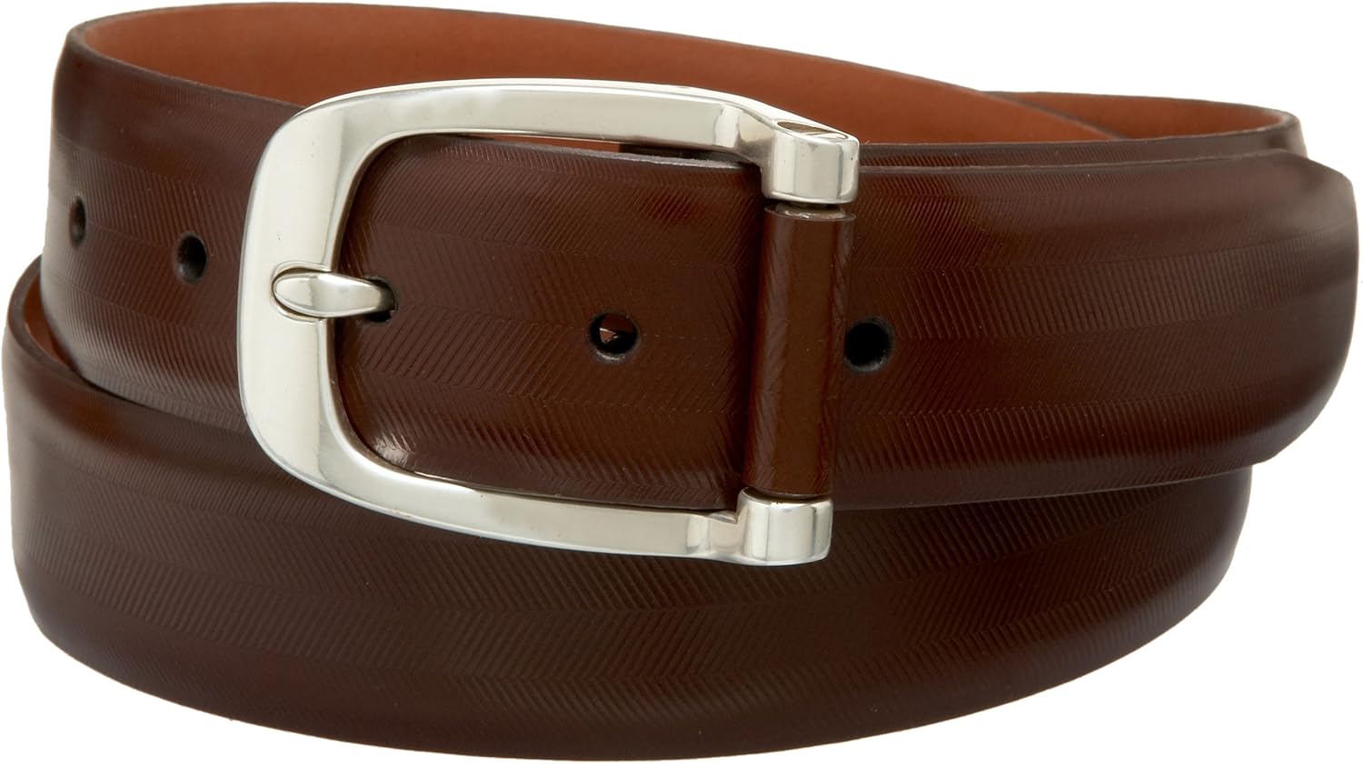 cole haan leather quality