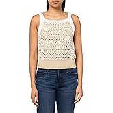 Trina Turk Women's Suez Cami