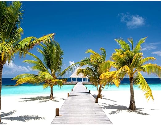 Download Strand dekoration wohnzimmer For iPhone Free Strand Dekoration Wohnzimmer