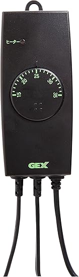 どっち 欺 高度 Gex サーモスタット Eczacim Org