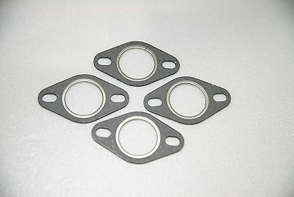 Aeon Mini Kolt 50cc Two Stroke R15 995