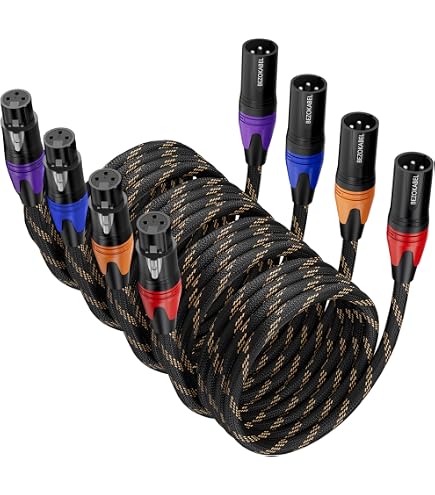 (未使用･未開封品)　べリンガー クロスオーバー ステレオ2-Way/3-Way モノラル4-Way SUPER-X PRO CX3400 V2 bt0tq1u Amazon.com: Behringer Super-X Pro Cx3400 High-Precision Stereo 2