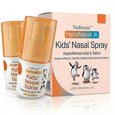 buy bpc 157 nasal spray BPC-157 / TB-500 Combo Spray - 30 ML Bottle main image 1