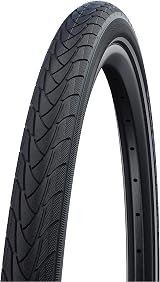 Schwalbe Marathon Plus Tire 28x1.10/700x28c S-Guard HS440 Twinskin view 2