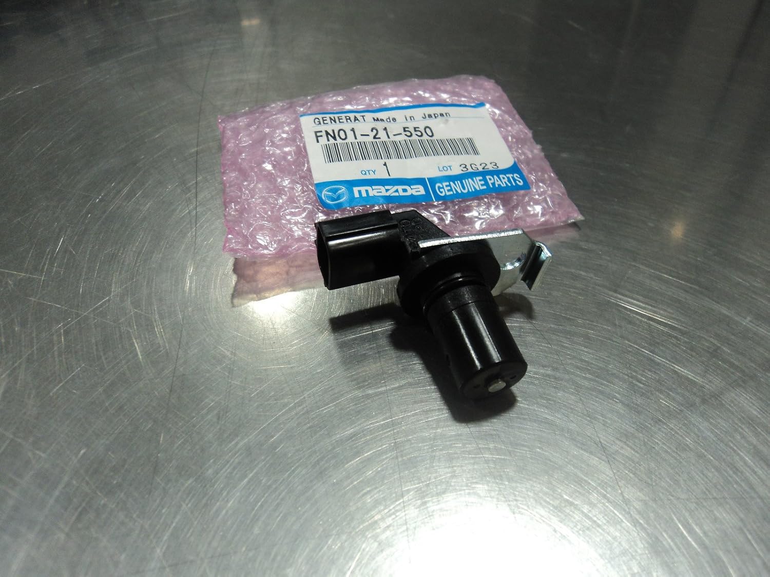 The 9 Best Lennox Pulse 21 Parts