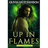 Eternal Island The Eternal Series Book 1 Kindle Edition By Haigwood K S Medler Ella Designs K C Paranormal Romance Kindle Ebooks Amazon Com