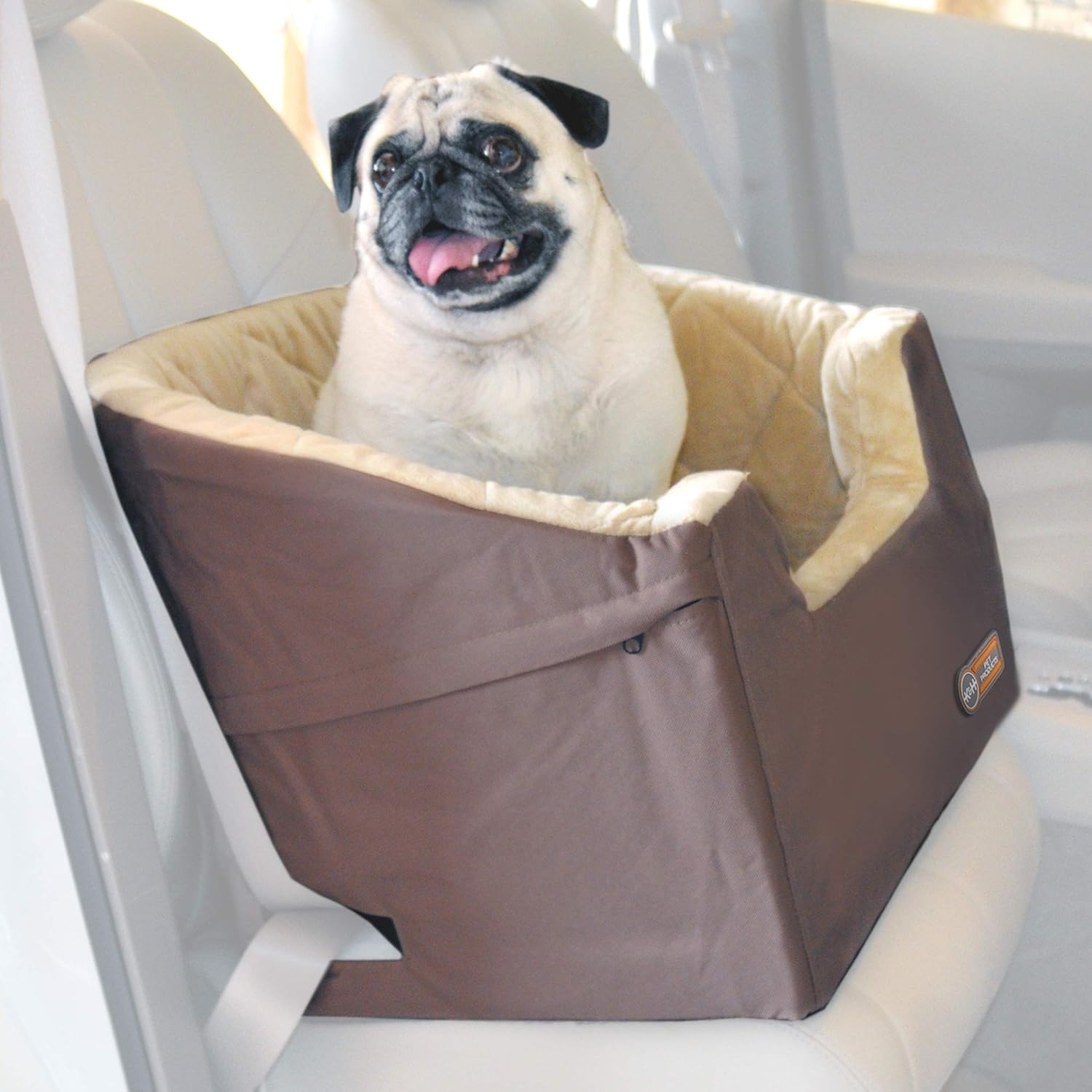 Best solvit dog booster seat Your Kitchen