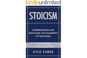 kindle best category lists