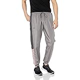 adidas pt3 track pants