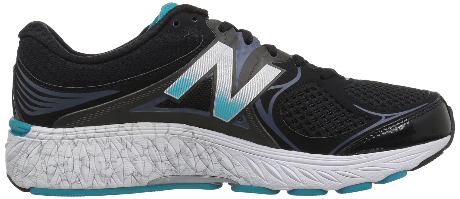 new balance 940v3 running shoe|OFF 78 