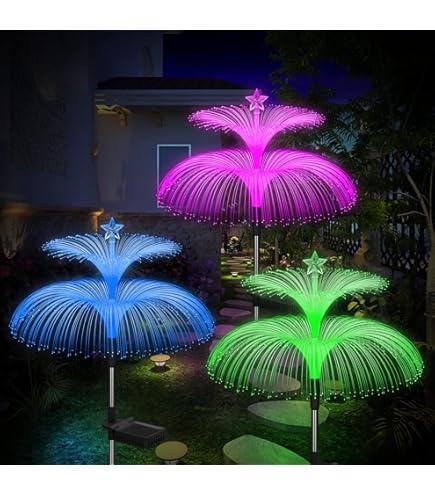 Farol Solar Colgante Para Exterior - Luz LED Cálida, Impermeable, Carga Solar 6-8 Horas, Ideal Para Jardín, Patio O Porche