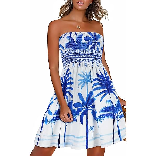 ingear beach dress Butterfly Sleeve Dress – INGEAR