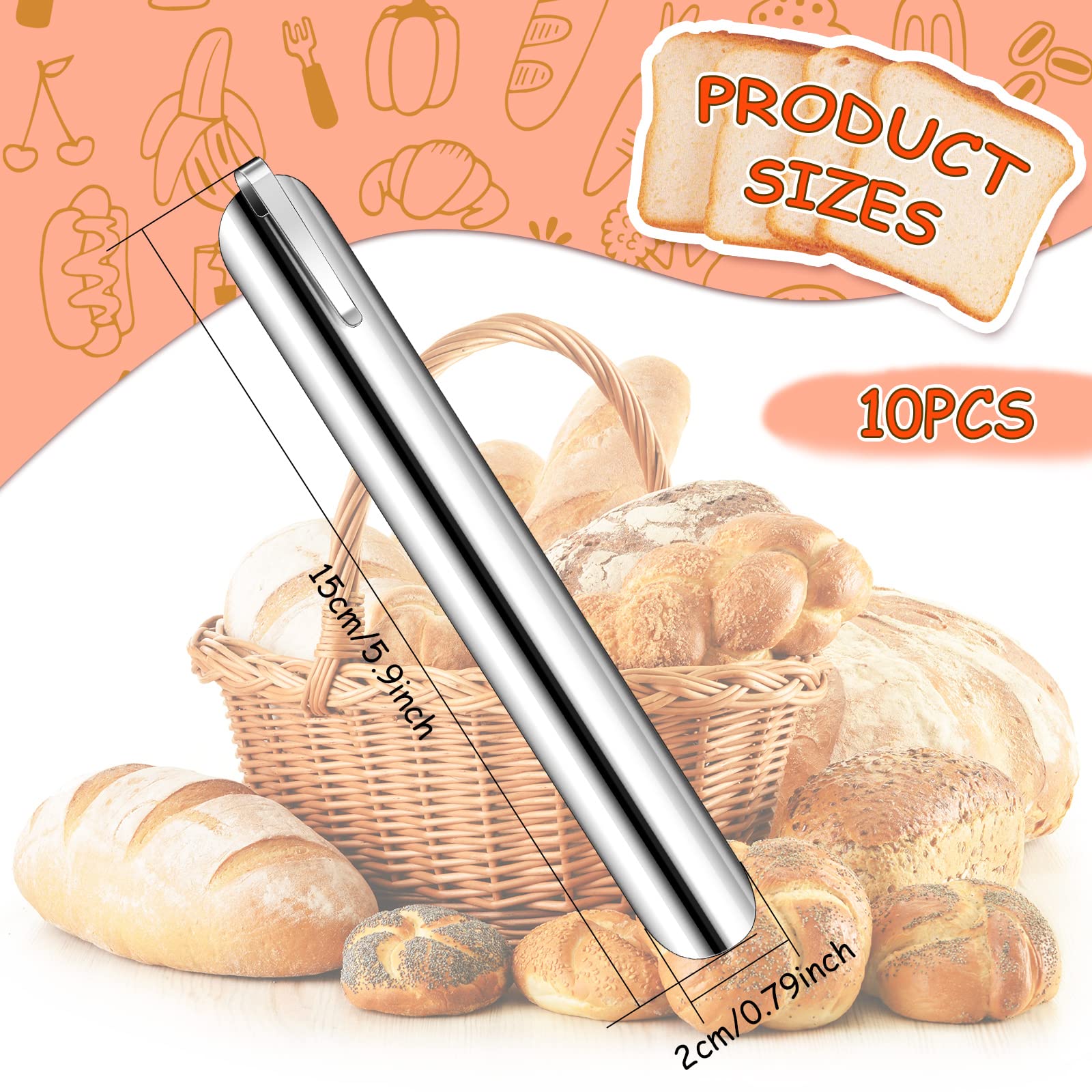 View 2