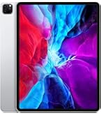 Amazon.com : Apple iPad Pro (12.9-inch, Wi-Fi + Cellular, 128GB