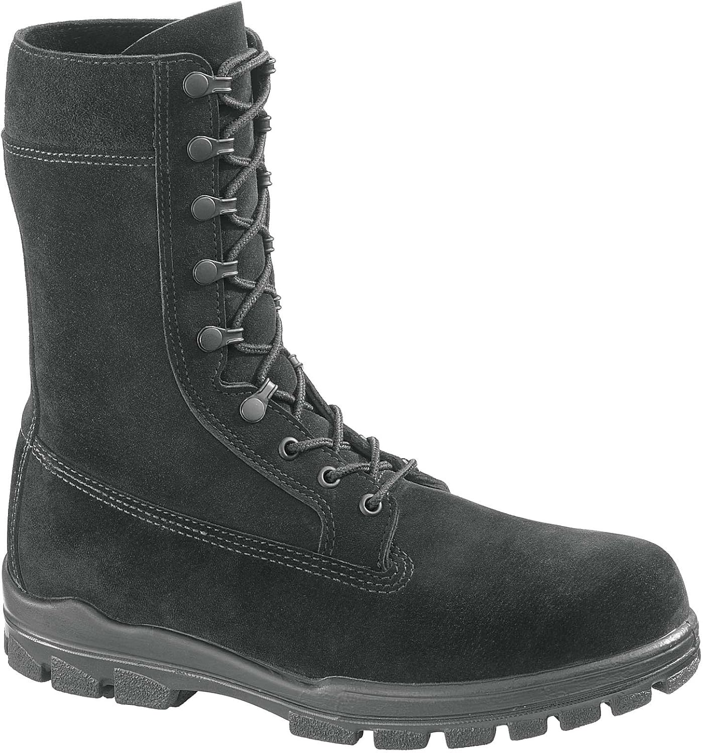 florsheim midtown boot