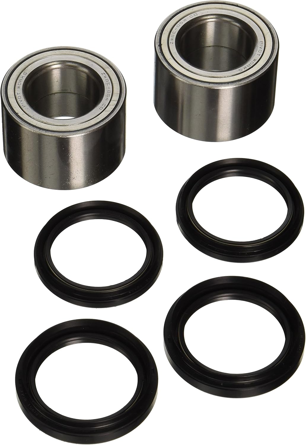 280z tail light bezel on Motors Pivot Works Wheel Bearing Kit Rear Pwrwk S23 700 Other Atv Side By Side Utv Parts Accessories Gpartcollections Com