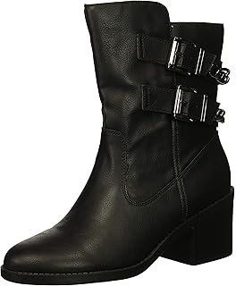 fergalicious campton