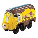 Chuggington Wooden Railway Frostini
