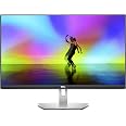 DELL Écran Dell 27 : S2721HN 27 Full HD, IPS, 75Hz LED FreeSync Gaming Ecran Dell Mpg1349139 Fiche Technique Et Prix Au Maroc