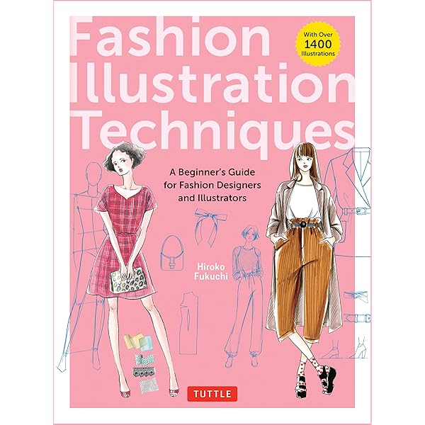 ［ハードカバー］MASTERS OF FASHION ILLUSTRATION 91H5qbNbQ2L._AC_UF350,