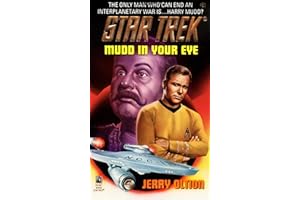 kindle best category lists