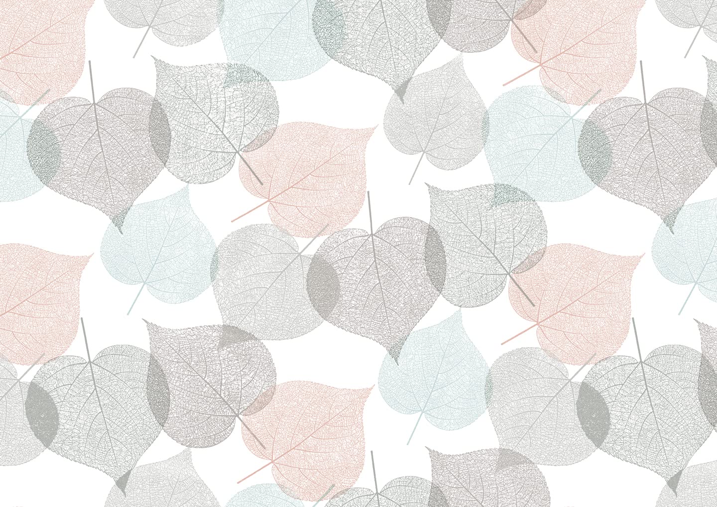 d-c-fix Oilcloth Tablecloth PVC Free - Lindyana (220 x 150 cm Square) - Table Mat for Kitchen and Dining Table - Food Safe & Washable Dining Table Set