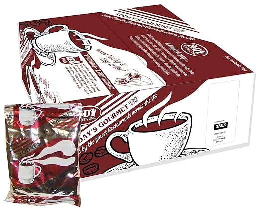 What S The Best Coffee To Use In A Coffee Percolator Lovemycoffeecup