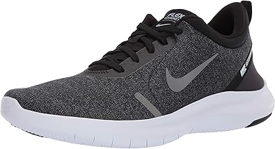 nike flex experience rn 3 Italia