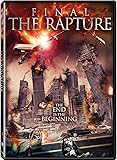 Final: The Rapture