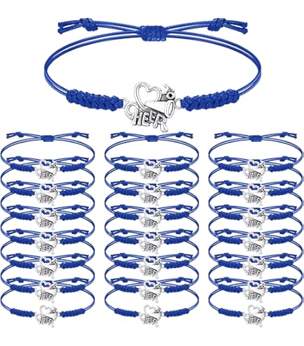 Transparent PVC Gift Bags Tote Packaging Bags Doorgift Bag Gift Bag PVC