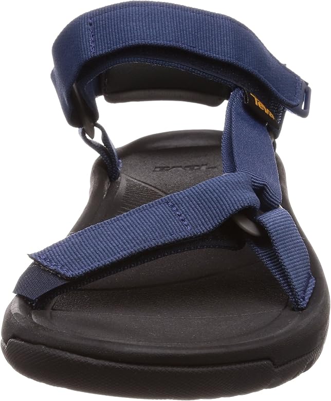 teva hurricane xlt m
