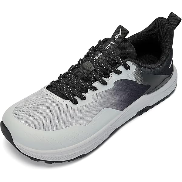 Amazon.com | KAILAS Men's Fuga Yao 2 Trail Running Shoes | Shoes