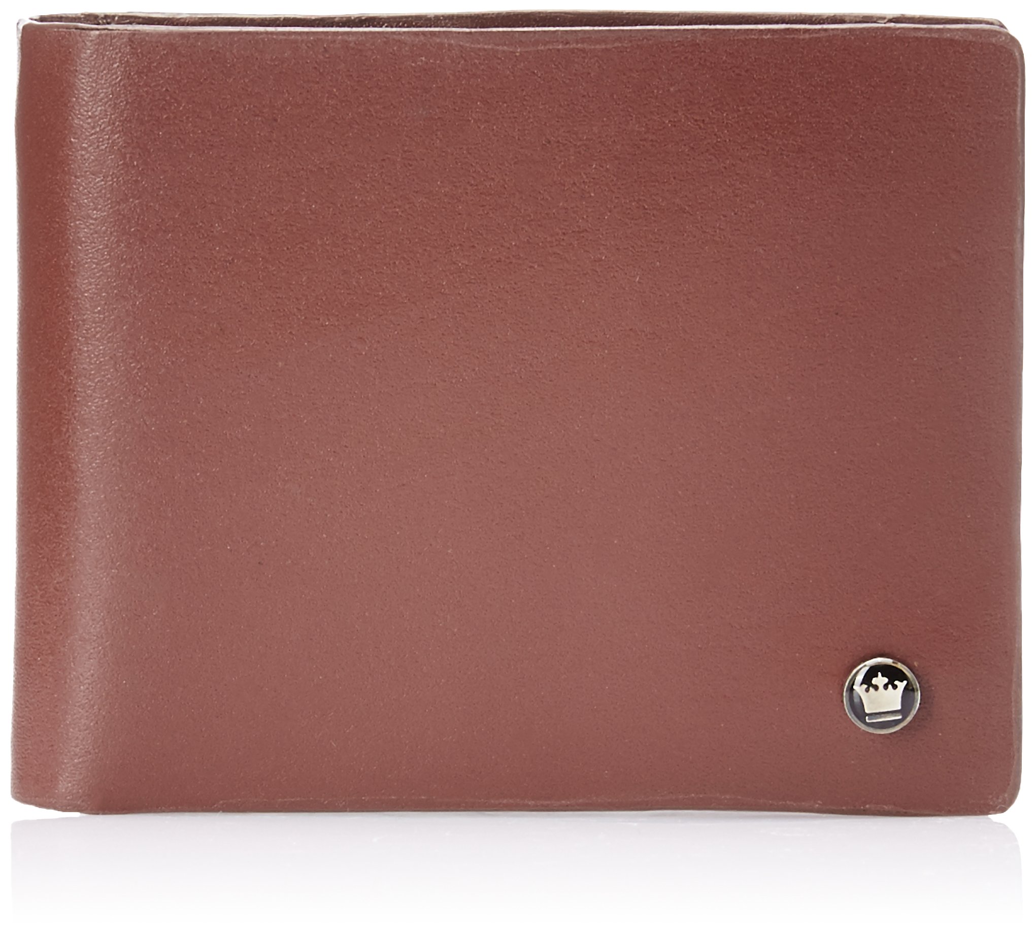 Louis Philippe Tan Mens Card Holder Lpu8315008 Desertcart Cyprus