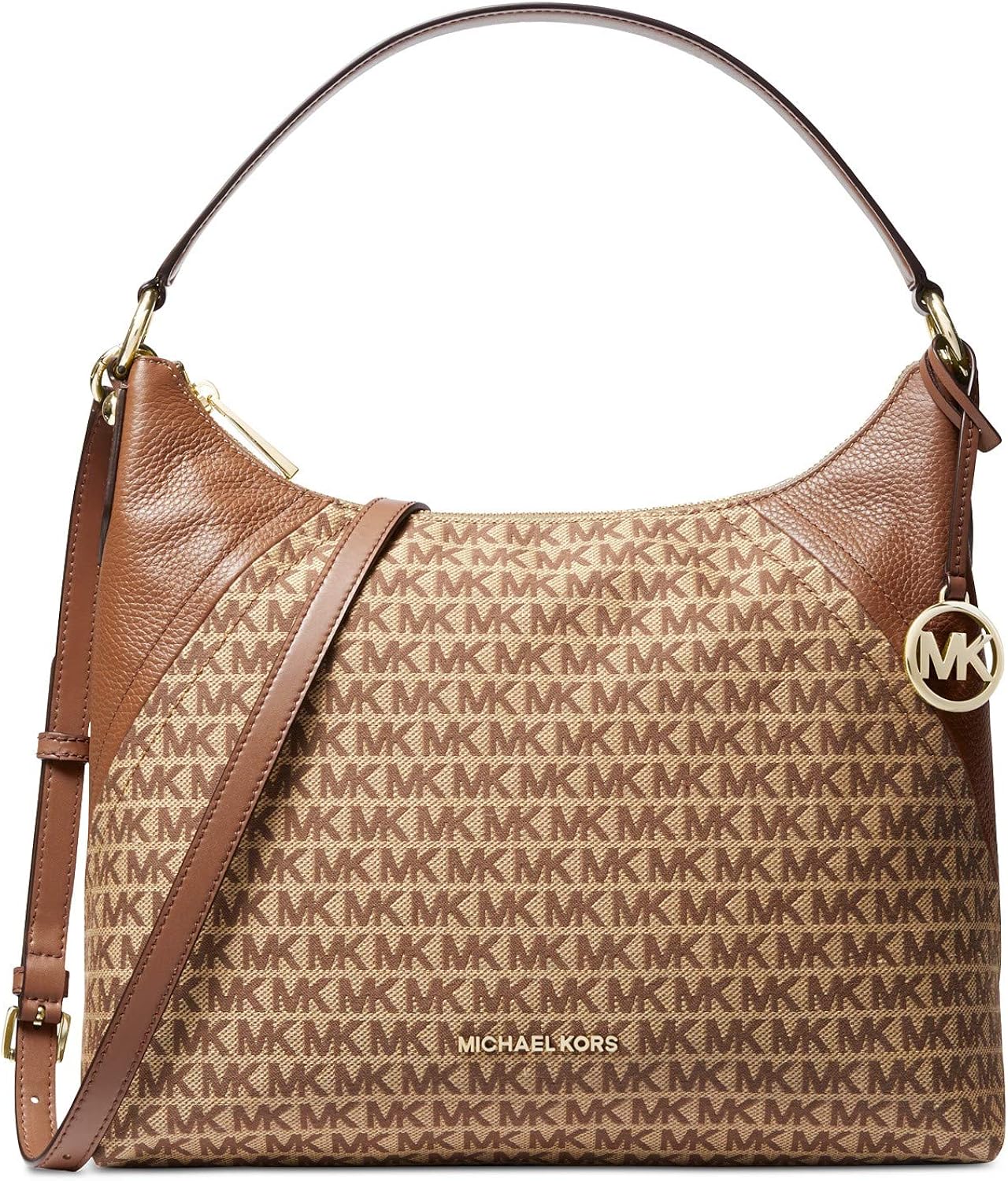 michael kors hologram bag