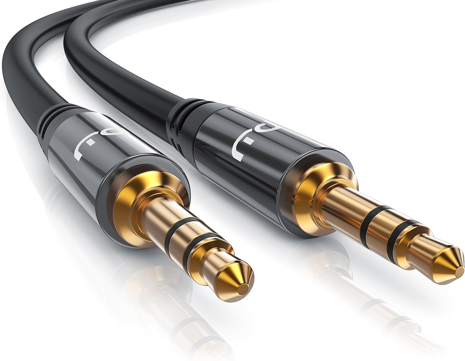 CSL Aux Kabel 3.5mm Audio Kabel 1m Klinkenkabel 3,5mm Amazon.de Elektronik CSL Aux Kabel 3.5mm Audio Kabel 1m Klinkenkabel 3,5mm Amazon.de Elektronik