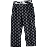 Hurley boys Pajama Pants