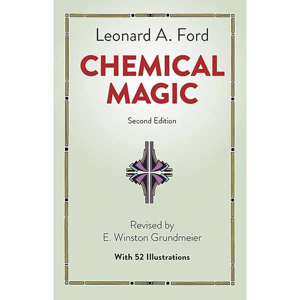 Principles of Polymer Chemistry (The George Fisher Baker Non