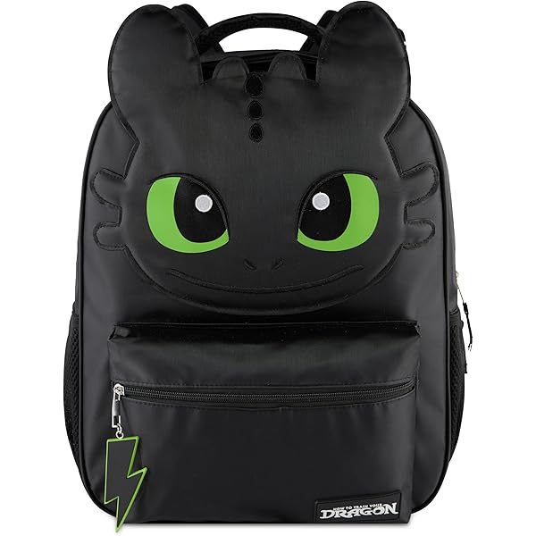 black leather dragon backpack for sale Dragon Backpack