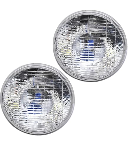 ＜新品・送料込み＞Sharp Eye 5.8 HT2 SQ 　 S-3007 Sharpstar-Products-Jiaxing Sharpstar Optical Instrument Co., Ltd.