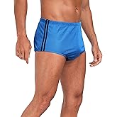 Adoretex Polymesh Training Drag Suit