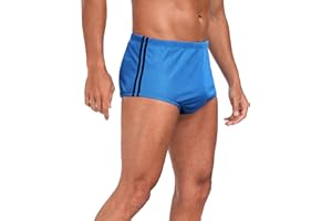 Adoretex Polymesh Training Drag Suit