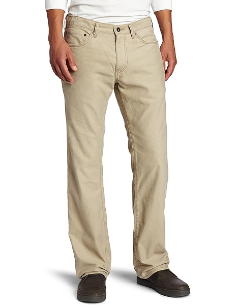 pineapple leggings amazon