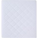 32x19 bassinet sheets