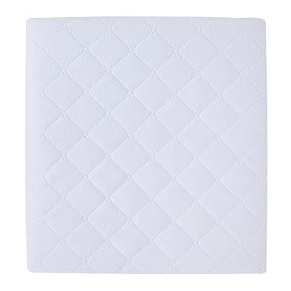 carters crib mattress protector