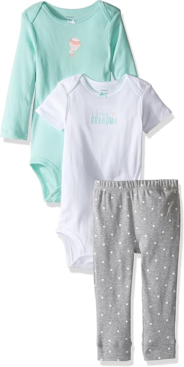 carter's children's store near me